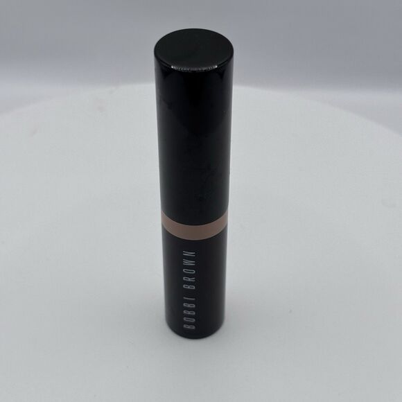 Bobbi Brown Skin Concealer Stick~Sand~Full Size 0.1 oz/3 g New - Picture 1 of 5